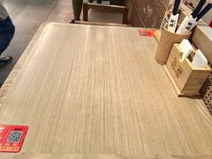 餐具摆设-吾妻拉面•和风食堂(群光广场店)