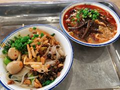 -西环肥仔螺蛳粉(总店)