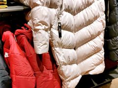 -NIKE(朝阳合生汇店)