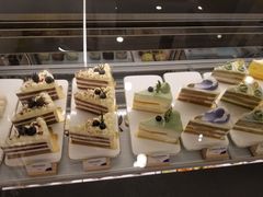 -派悦坊·甜品·蛋糕(虹口龙之梦店)