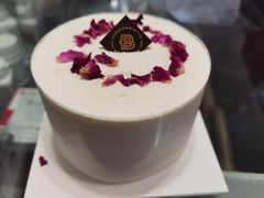 -巴黎贝甜(卫清西路店)