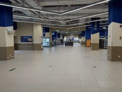 -盒马X会员店(上海森兰商都店)