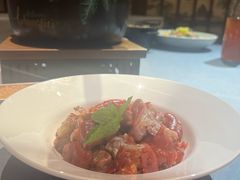 -徽镇小厨·经典徽菜(马连道店)