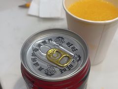 -傣妹火锅(九亭店)