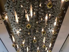 -深圳雅邦朗悦国际酒店