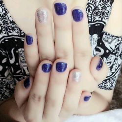 android_upload_pic-EMILY艾枚莉美甲美睫·美颜·现磨咖啡