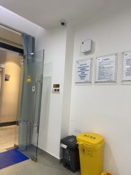 点击看大图 -上海首尔丽格医疗美容医院