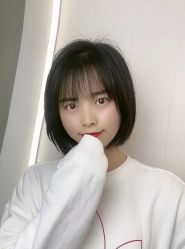 点击看大图 -DG SALON·潮牌造型