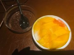 -糖糖屋•糖水•雪花冰店(时尚天河店)