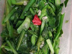 -益恒饭店乡间白族菜(古城总店)