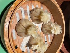 -江南厨子(万象天地店)