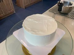 -米柚烘焙教室(工联CC店)