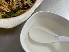 白贝汤-宋记海南粉传承老店(人民西路店)