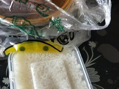 -大邑李记肥肠血旺