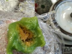 -沈大成(城隍庙店)