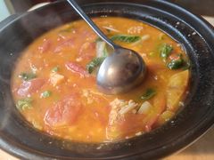 -佬肥猫(七宝宝龙店)