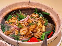 -惠食佳(滨江大公馆店)