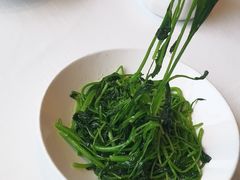 -福膳源·家宴(汇金路店)