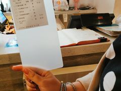 -龙记烧腊茶餐厅(常德路店)