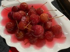 -小赖鱼馆