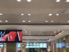 -紫光园(吕家营店)