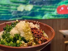 -北京华联购物中心(天通苑店)