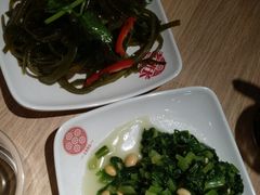 -老班长手工灌汤包老店(东山店)