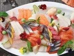 -武汉马哥孛罗酒店