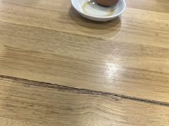 -水仙拉面(水仙街店)