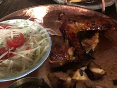 -Ginger(兴国路店)