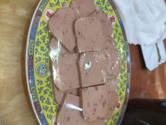 -清真·马家火锅美食城(镇江北路店)