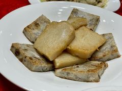 -味友·厦门味(集美店)