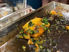-丰茂烤串(港旅店)