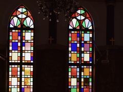 -贵阳北天主教堂