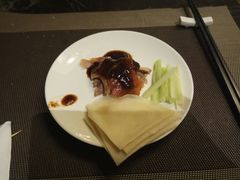 -杭州盛泰开元名都大酒店-地中海自助餐厅