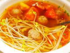 -大蓉和(双楠店)