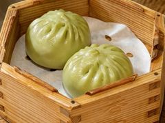 -香宫中餐厅 · 桂林香格里拉