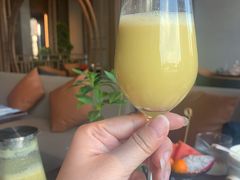 -百富源·海鲜辽菜(张士店)