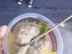 -无影脚佛山陈氏盲公丸始创店(飞鸿街店)