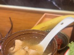 -一本料理(西溪天街店)
