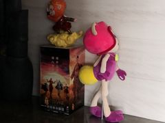 -天幕新彩云国际影城(激光巨幕店)