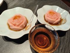 -小厨娘金榜题名(夫子庙贡院街店)