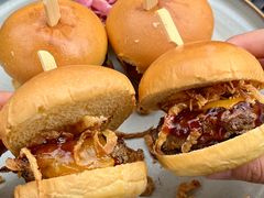 -blue frog蓝蛙(长泰广场店)