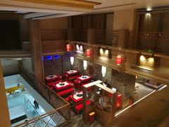 -家富足道·SPA·影院式(解放碑碑中心店)