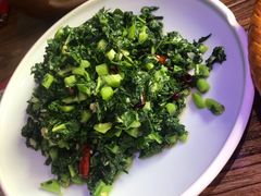 -云上千禾(水上店)