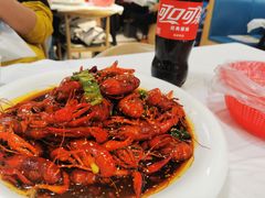 -盱眙虾怪·旗舰店
