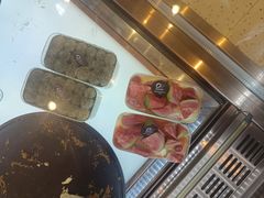 -Olé精品超市(广州太古汇店)