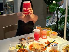 -阿那亚第六食堂(文创街区店)