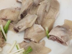 -悦林汤馆(观海店)