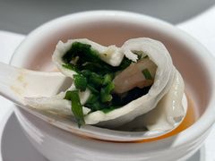 -金春禧(世茂国际广场店)
